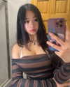 cellow111 Altpins Profile Picture