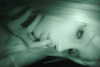 ch111oe Altpins Profile Picture