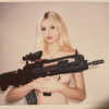 ch111oe Altpins Profile Picture
