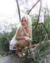 ch111oe Altpins Profile Picture