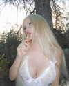 ch111oe Altpins Profile Picture