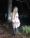 ch111oe Altpins Profile Picture
