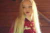ch111oe Altpins Profile Picture