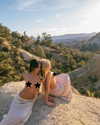 ch111oe Altpins Profile Picture