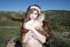 ch111oe Altpins Profile Picture