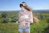 ch111oe Altpins Profile Picture