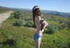 ch111oe Altpins Profile Picture