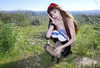 ch111oe Altpins Profile Picture