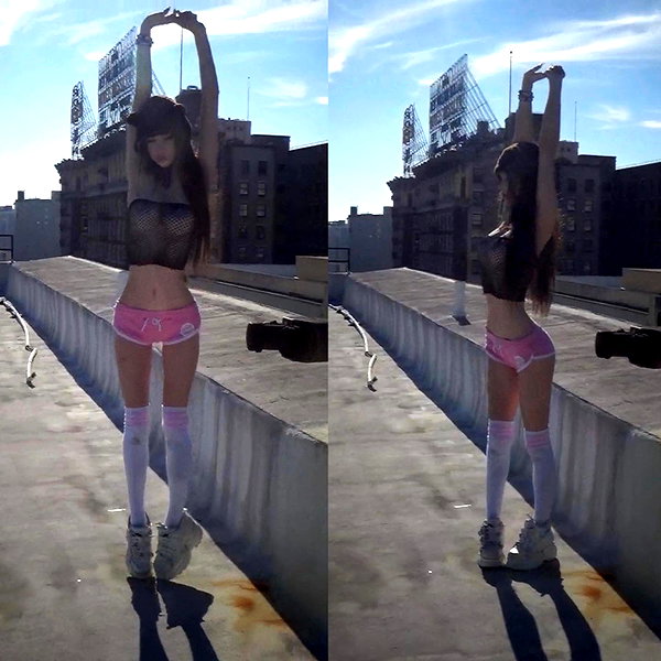ch111oe instagram image archive image