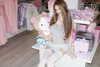 ch111oe Altpins Profile Picture