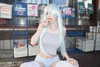ch111oe Altpins Profile Picture