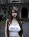 ch111oe Altpins Profile Picture