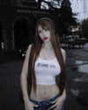 ch111oe Altpins Profile Picture