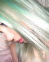 ch111oe Altpins Profile Picture