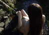 ch111oe Altpins Profile Picture