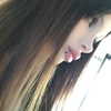ch111oe Altpins Profile Picture