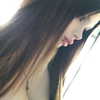 ch111oe Altpins Profile Picture