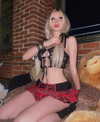 ch111oe Altpins Profile Picture
