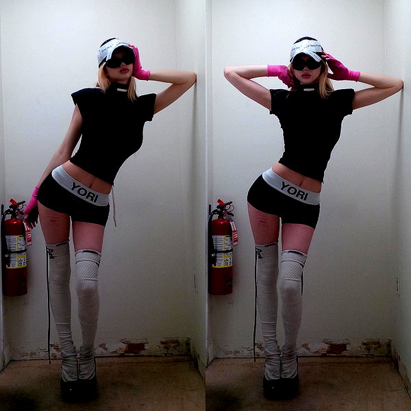 ch111oe instagram image archive image