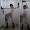 ch111oe Altpins Profile Picture