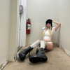 ch111oe Altpins Profile Picture