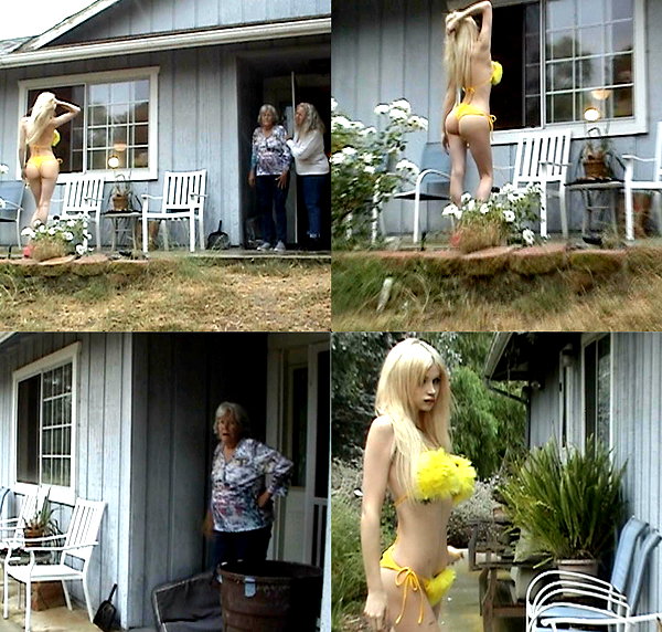 ch111oe instagram image archive image