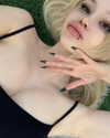 ch111oe Altpins Profile Picture