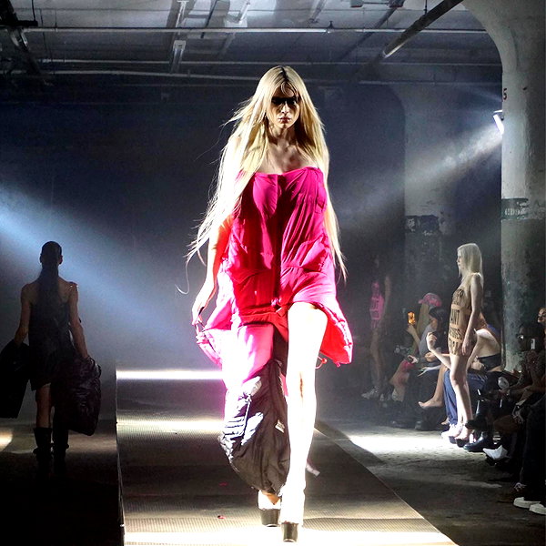 ch111oe instagram image archive image