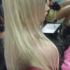 ch111oe Altpins Profile Picture