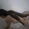 ch111oe Altpins Profile Picture