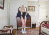 ch111oe Altpins Profile Picture