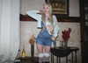 ch111oe Altpins Profile Picture