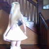 ch111oe Altpins Profile Picture