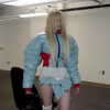 ch111oe Altpins Profile Picture
