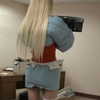 ch111oe Altpins Profile Picture