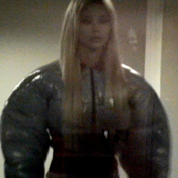 ch111oe instagram image archive image