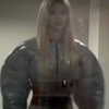 ch111oe Altpins Profile Picture