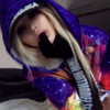 ch111oe Altpins Profile Picture
