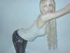 ch111oe Altpins Profile Picture