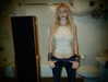 ch111oe Altpins Profile Picture