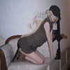 ch111oe Altpins Profile Picture