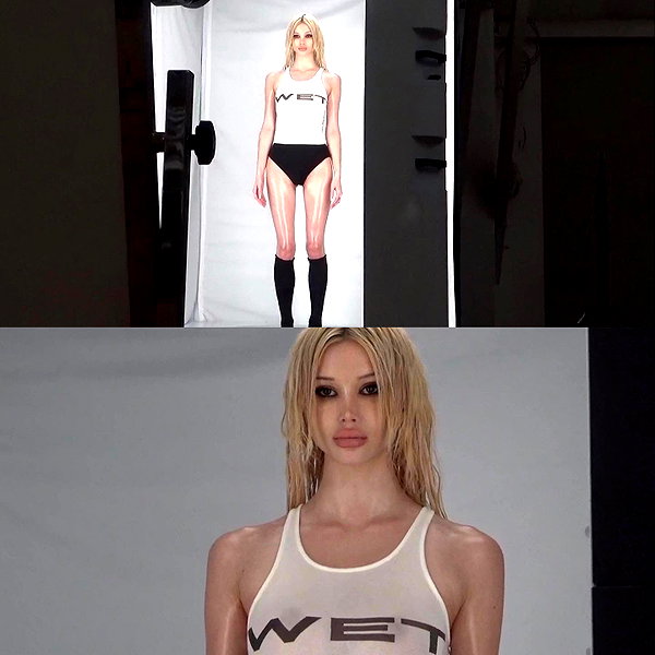ch111oe instagram image archive image