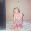 ch111oe Altpins Profile Picture