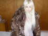 ch111oe Altpins Profile Picture