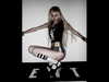 ch111oe Altpins Profile Picture