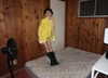 ch111oe Altpins Profile Picture