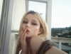 ch111oe Altpins Profile Picture