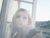 ch111oe Altpins Profile Picture