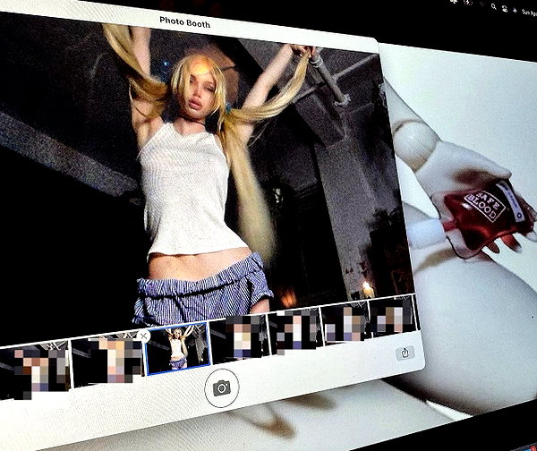 ch111oe instagram image archive image