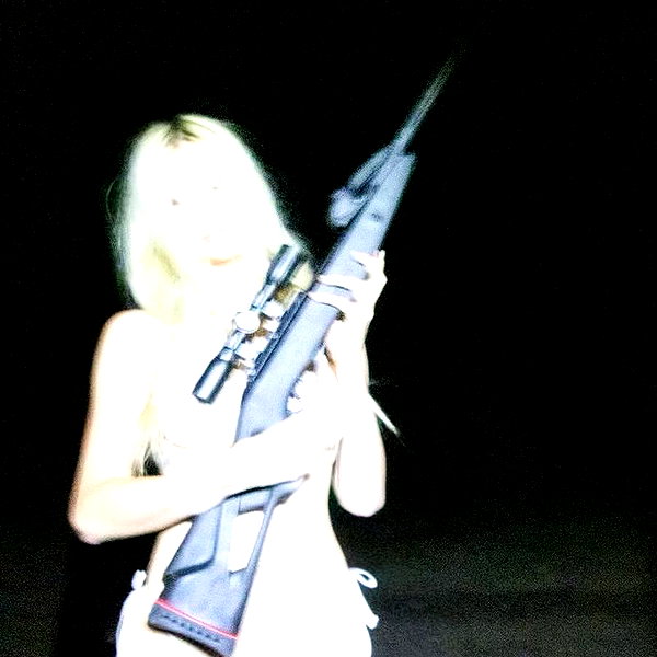 ch111oe instagram image archive image